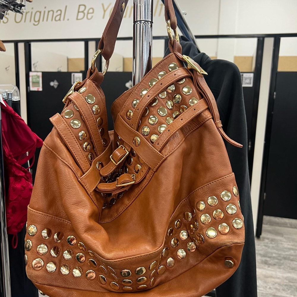 Rebecca Minkoff Supernova Devote bag